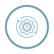 glasgow location rebuild icon 1.png