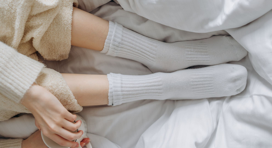 Why Are My Legs Cold .jpg