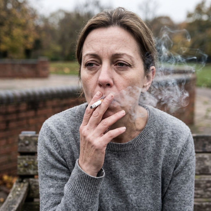 How Smoking and High Cholesterol Accelerate Plaque Buildup in Your Legs 1.jpg
