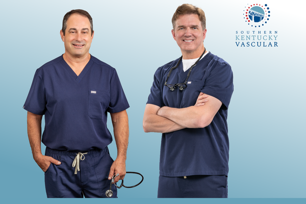 Dr Collins and Dr Brown.png