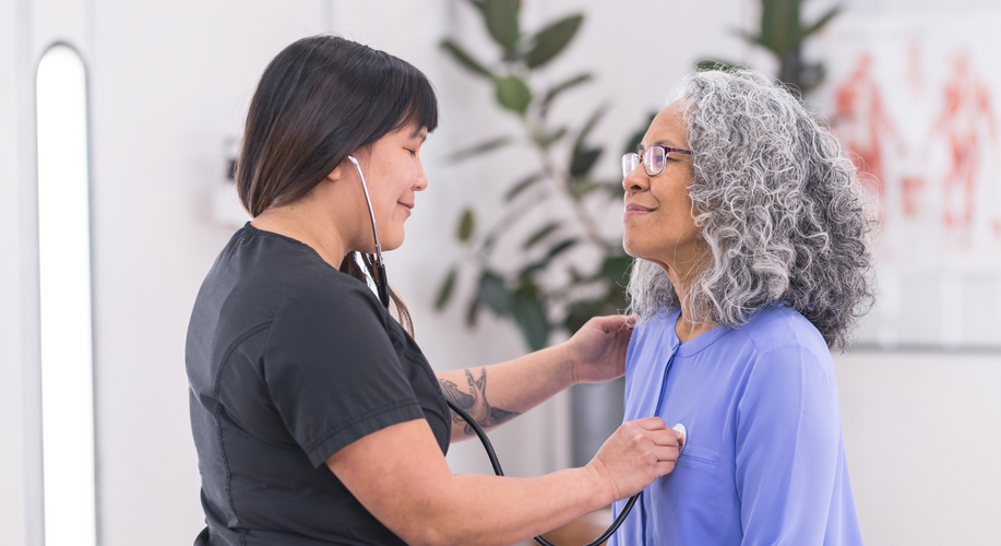 6 Things You Should Ask at Your Next Physical - Hero.png