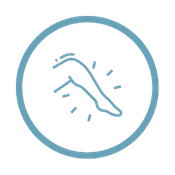 Varicose icon 4.png