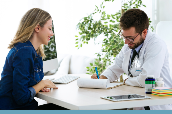 Southern Kentucky Veins image 3 (3).png