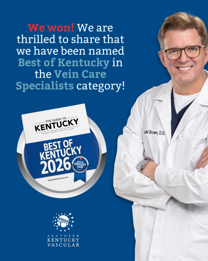 best-of-kentucky.jpg