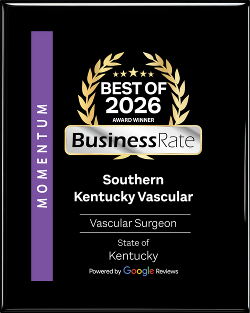award-plaque-BR602863.png