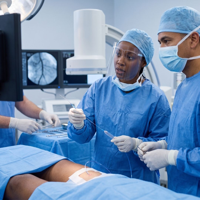 What Happens During a Leg Angiogram 5.jpg