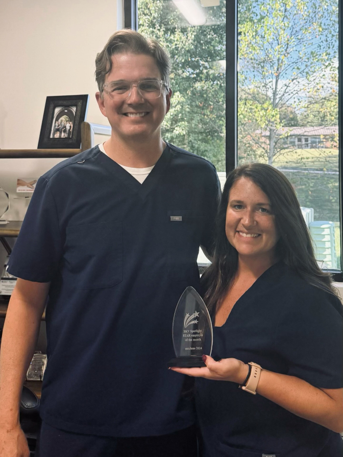 Best Vascular Clinic In Somerset.jpg