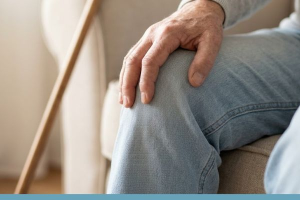 Chronic Knee Pain image 1.jpg