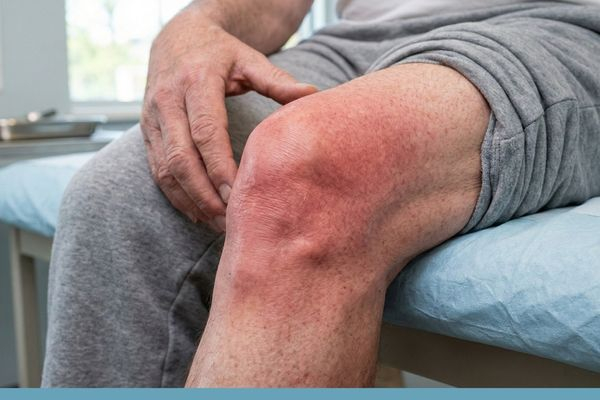 Chronic Knee Pain image 2.jpg