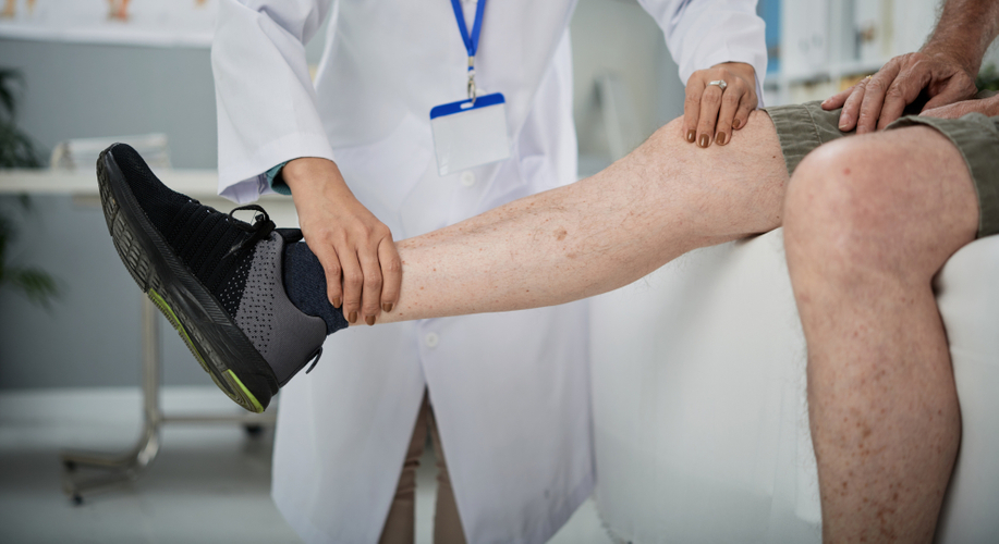 Who is at the Biggest Risk for PAD Hero.jpg