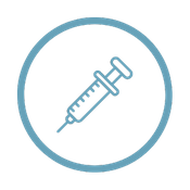 glasgow location rebuild icon 1 (3).png