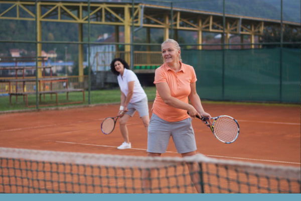 Lasting Pain Relief and Improved Mobility.png