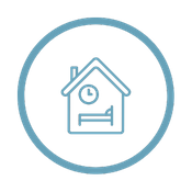Varicose icon 3.png