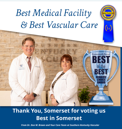 Best-in-Somerset-2026.png