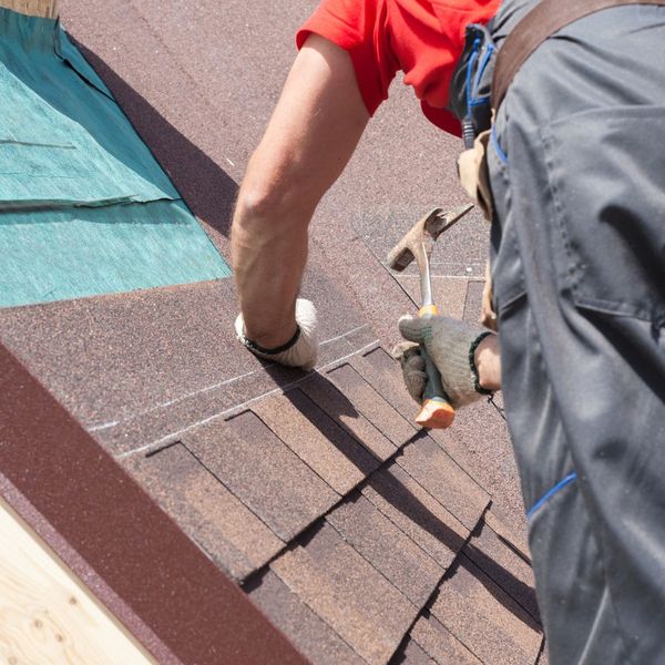 How to Choose the Best Roofing Company for Your Home - 2.jpg