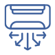 icon3.png