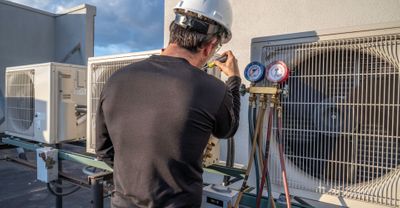 HEROUnderstanding HVAC Repair vs. Replacement What%E2%80%99s Best for Your Business.jpg