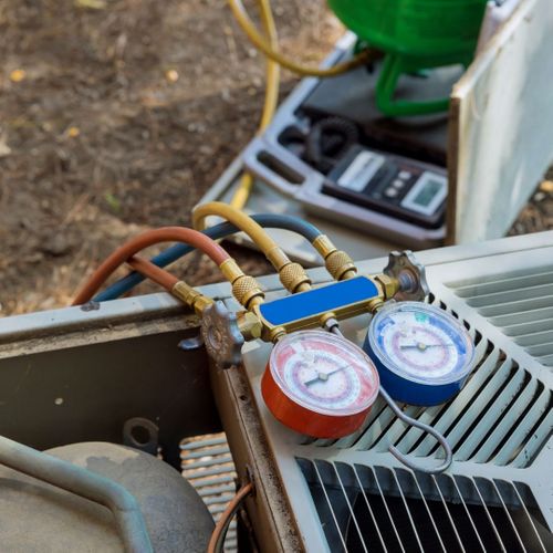 4 4 Commercial HVAC Maintenance Myths_ Debunking Common Misconceptions.jpg