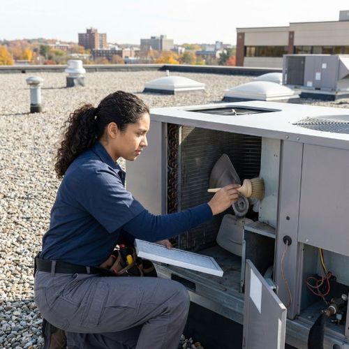 Our Approach to Quickly Resolving Commercial HVAC Issues 3.jpg