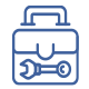 icon1.png