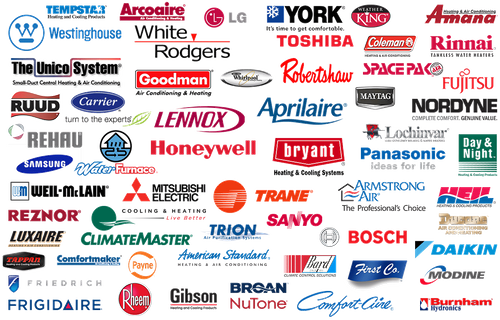 lennox-carrier-trane-york-keeprite-goodman-rheem-frigidaire-gibson-american-standard-luxaire-coleman-Ruud-Tempstar.png