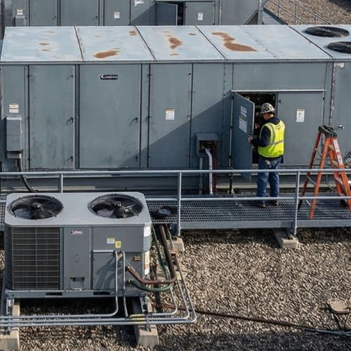 Signs That Your Commercial HVAC System Needs Maintenance - 3.jpg