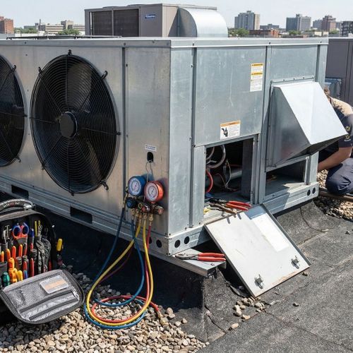 B&B Mechanical Services_ Commitment to Quality and Value - 3.jpg