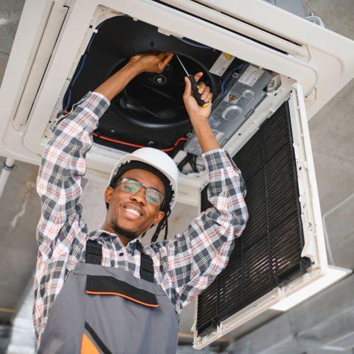 4 Why Customer Satisfaction is Our Top Priority at B&B Mechanical.jpg