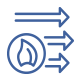 icon4.png