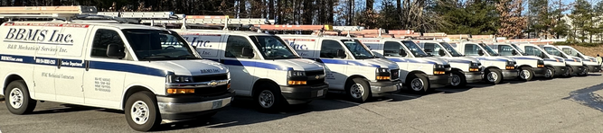 truck pana - Copy.PNG