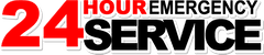 24 Hours Emergency Service Logo Vector.svg .png