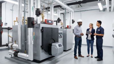 Choosing the Right Heating System for Your Commercial Space header.jpg