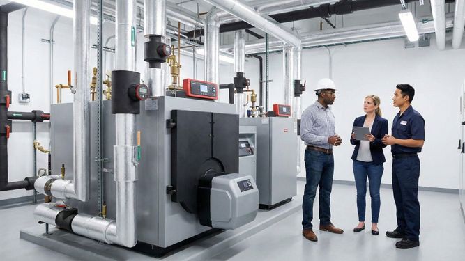 Choosing the Right Heating System for Your Commercial Space header.jpg