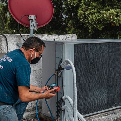 4 Common HVAC Repair Issues in Commercial Properties - 2.jpg