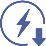 Energy Efficient