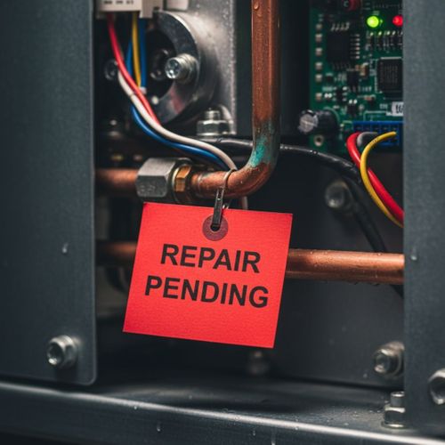 1 Understanding HVAC Repair vs. Replacement_ What%E2%80%99s Best for Your Business.jpg