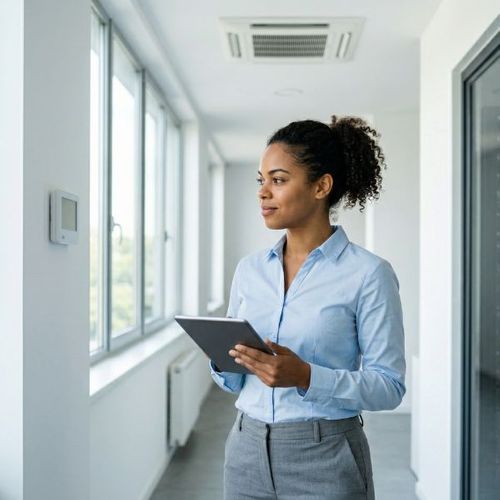 The Role of Air Conditioning in Employee Productivity 3.jpg