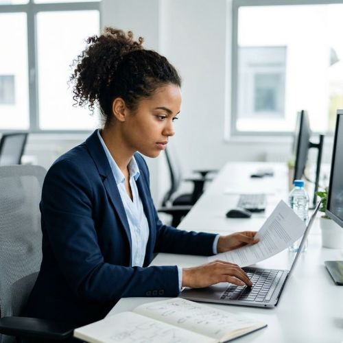 The Role of Air Conditioning in Employee Productivity 1.jpg
