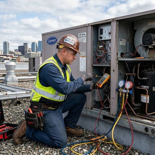 B&B Mechanical Services_ Commitment to Quality and Value - 4.jpg