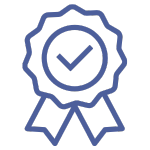 ribbon icon