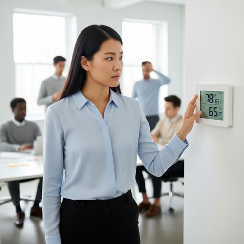 2 When to Call in the Pros for Commercial HVAC Repair.jpg