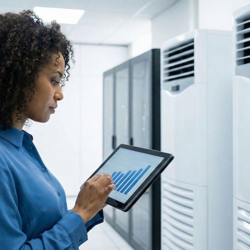 How to Choose the Right Commercial Air Conditioning System for Your Business 2.jpg