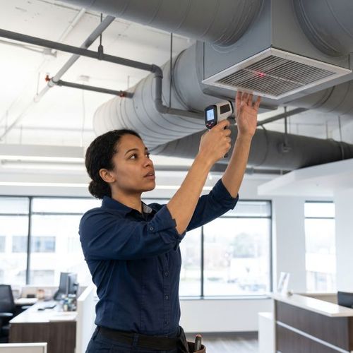 FAQs About Commercial HVAC Repair Services 1.jpg