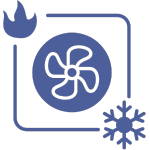 Installations. Installations.