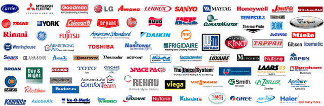 brands-1.png