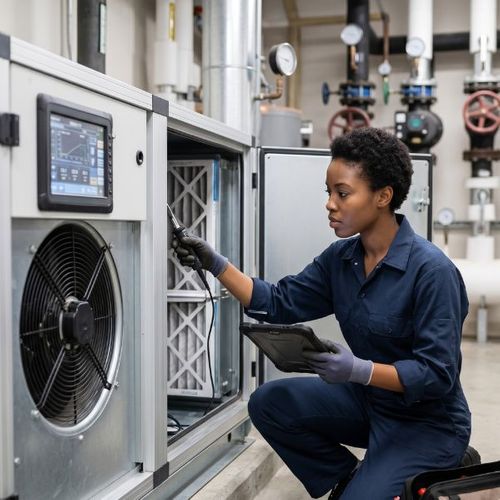 FAQs About Commercial HVAC Repair Services 3.jpg