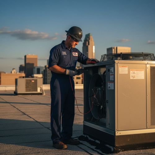 2 Understanding HVAC Repair vs. Replacement_ What%E2%80%99s Best for Your Business.jpg