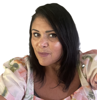 Melisa Yorba.png