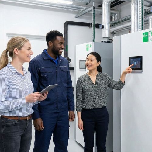 Choosing the Right Heating System for Your Commercial Space 1.jpg