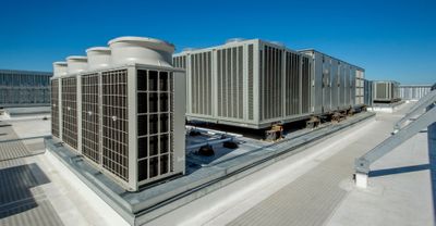 B&B Mechanical Services_ Commitment to Quality and Value - Hero.jpg